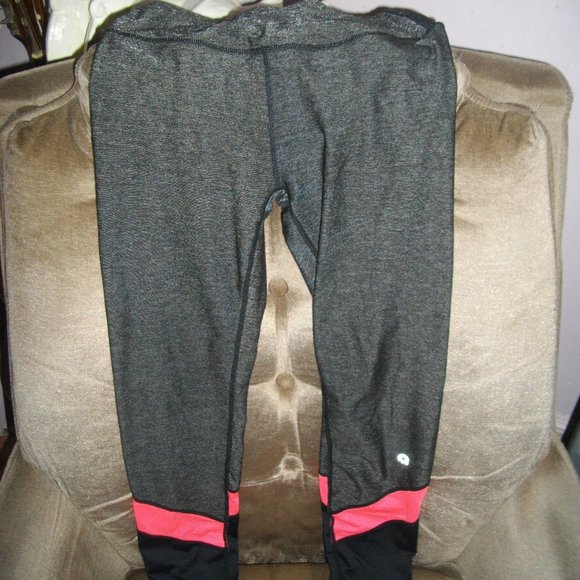 Hyba Tights - Picture 2 of 3